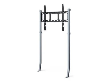 Yealink Wall Mount for Interactive Display, Flat Panel Display (mb-wallmount-650)
