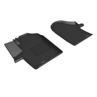 3D Mats L1MB09211509 Kagu Floor Mat