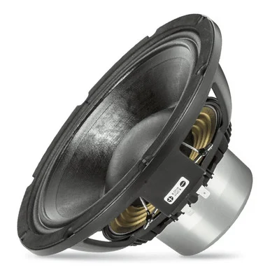 RCF MB15X351 15 3.5 Vc 1400w Mid Bass