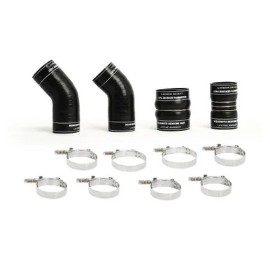 Mishimoto MMBKRAM13BK Factory Fit Boot Kit