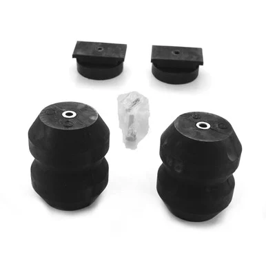 Timbren MBRSP35 Rear Suspension Enhacement System