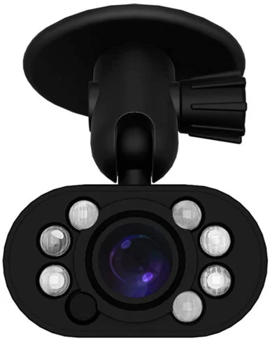 Momento MD-IC6200 Interior Infared Cam M6 M7 M8 Xc