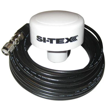 Sitex MDA-1Ant External Gps Antenna For Mda-1