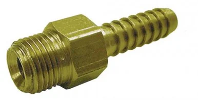 AP Products ME5133 Male Inverted Flare