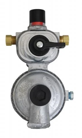 AP Products MEGR253 Inverted Flare