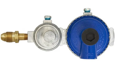AP Products MEGR295LP FNPT Outlet