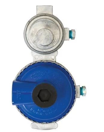 Ap Products MEGR298LP Megr-298l Packaged