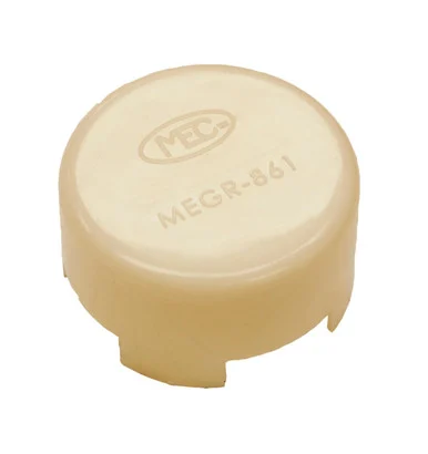 AP Products MEGR861 Stage 1 Regulator Cover