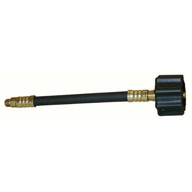 AP Products MER42530P RV Pigtail Hose