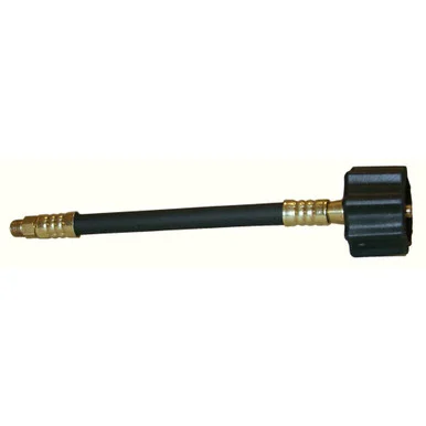 AP Products MER42536P RV Pigtail Hose
