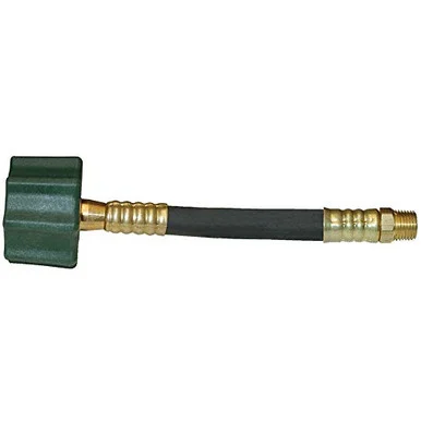 AP Products MER42620 RV Pigtail Hose