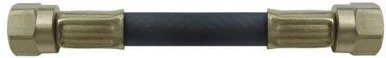 AP Products MER61324 Adapter Hose