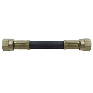 AP Products MER61336P Adapter Hose