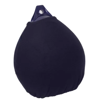 Master Fender Covers MFC-A3N Master Fenders Covers A3 - 18-1/2" X 23" - Double Layer - Navy