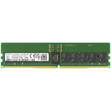 NVIDIA MFP7E20N030 30M Passive Fiber Cable - MMF MPO12 to 2x MPO12