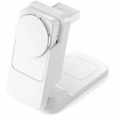 Alogic MFPB5KM Matrix 3in1 Fold Stand 5kmah