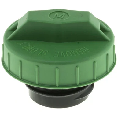 Moto Rad MGC517 Fuel Cap