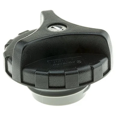Moto Rad MGC794 Fuel Cap