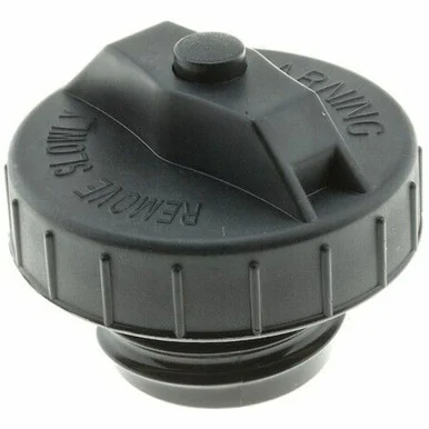 Moto Rad MGC819 Fuel Cap