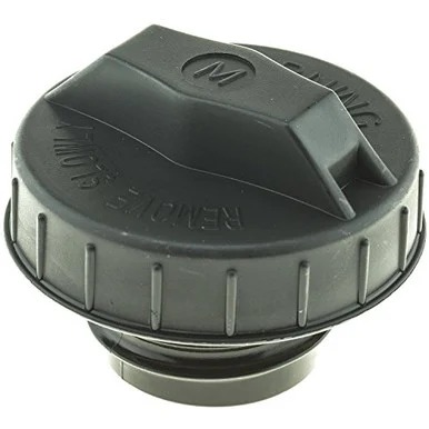 Moto Rad MGC835 Fuel Cap