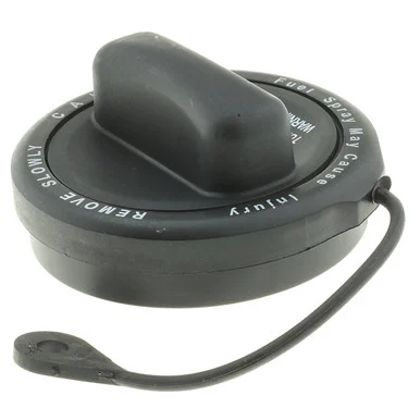Moto Rad MGC842 Fuel Cap