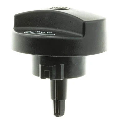Moto Rad MGC844 Fuel Cap