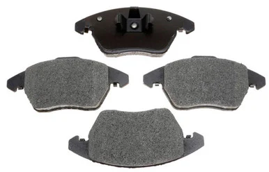 Raybestos MGD1107AC Brake Pad Set