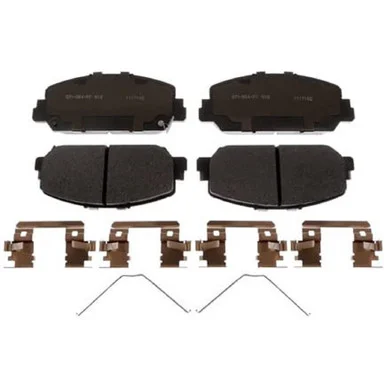 Raybestos MGD1625CH Disc Brake Pads