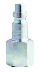 Milton Industries MIL-798 Couplers & Plugs 1/4 Body Size Diamond-u Style 798_59