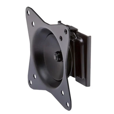 Majestic Electronics MJBKT100 Majestic Tilt & Swivel Lockable Led Tv Wall Mount Bracket