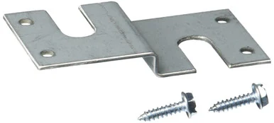 Westland MK01 Securefit Mounting Bracke