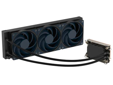 Cooler Master PL360 SPR Edition MLOD36MA24PKR1