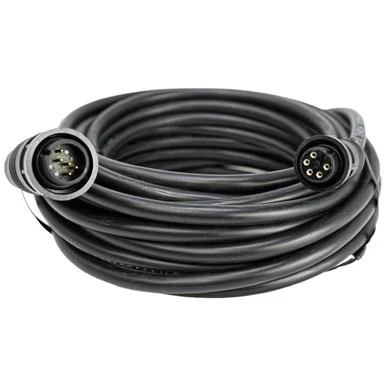 AIRMAR Technology Corporation MM-9N Airmar Mm-9n Mix & Match Cable F/simrad Xsonic Non-chirp Transducers