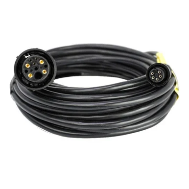 AIRMAR Technology Corporation MM-RAY Airmar Mix & Match Cable F/raymarine 600w Non-chirp Transducers