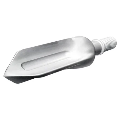 G5 MM863 Megameat 100gr Bmp 3 Pack