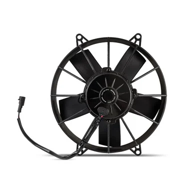 Mishimoto MMFAN10HD High Flow Fan