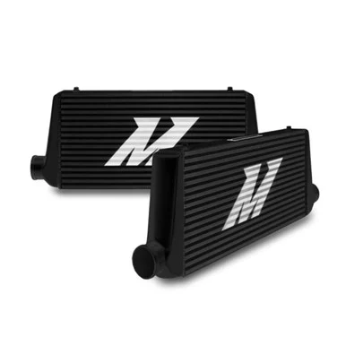 Mishimoto MMINTURB Intercooler R Line