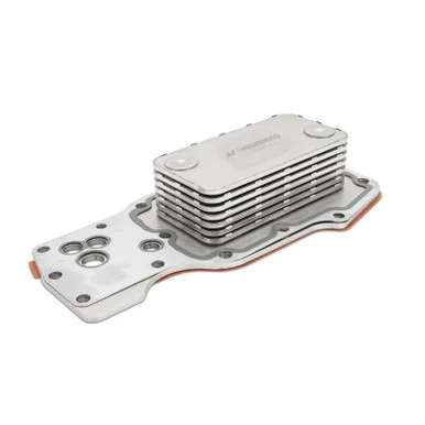 Mishimoto MMOCRAM03 Oil Cooler for RAM