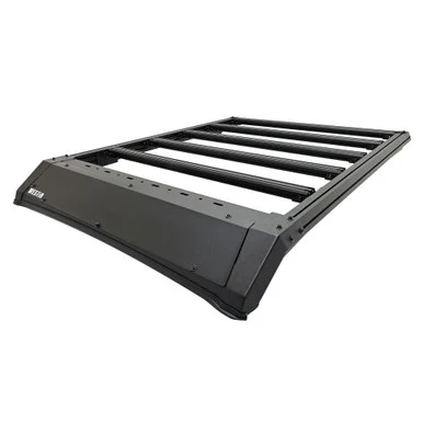 Mishimoto MMRADCIV22 Aluminum Radiator for Honda Civic