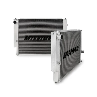 Mishimoto MMRADE3692 Performance Radiator
