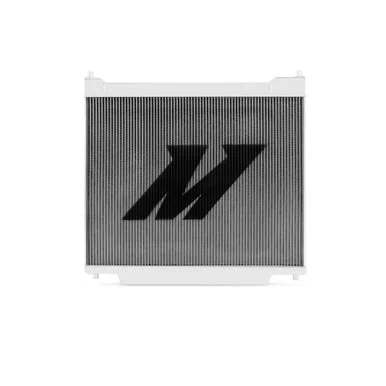 Mishimoto MMRADF2D95 Performance Radiator