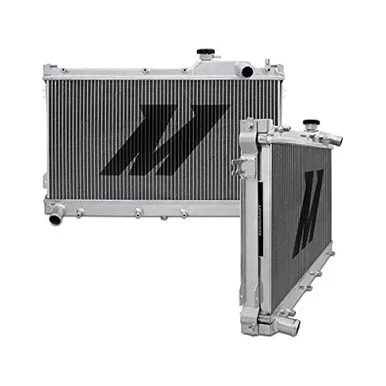 Mishimoto MMRADMIA90 Performance Radiator