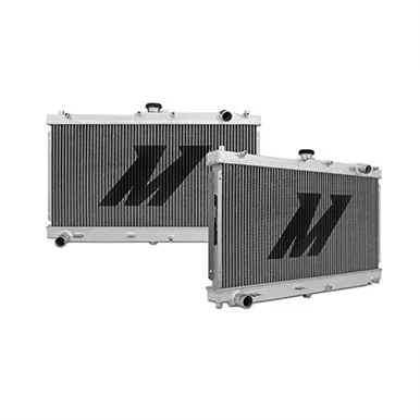 Mishimoto MMRADMIA99 Performance Radiator