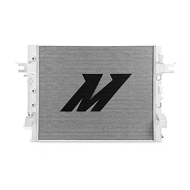Mishimoto MMRADRAM13 Performance Radiator