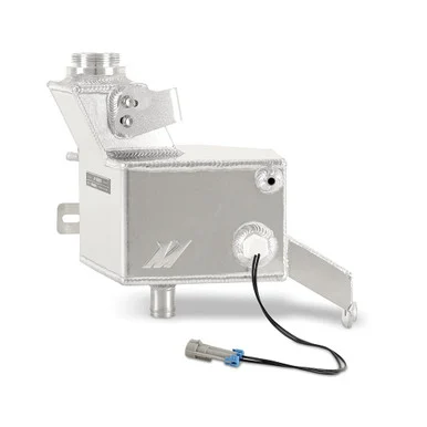 Mishimoto MMRTRAM13N Degas Tank