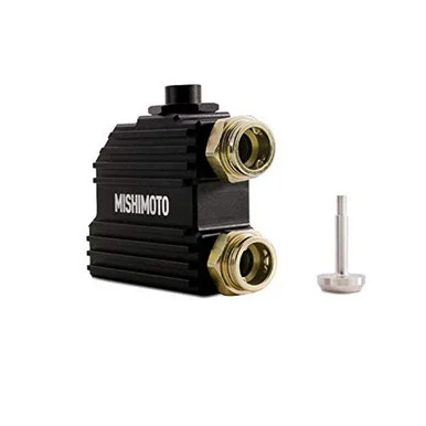 Mishimoto MMTCRAMTBV Thermal Bypass Valve Kit for RAM