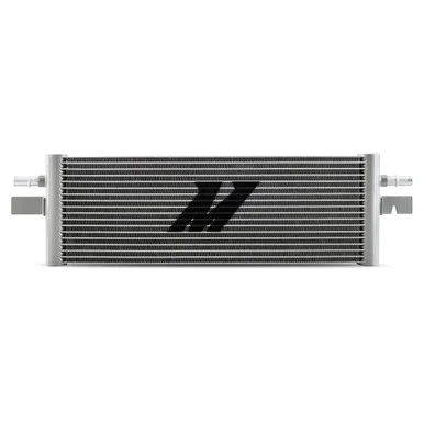 Mishimoto MMTCSUP20 Transmission Cooler