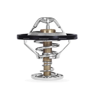 Mishimoto MMTSF2D96H Thermostat for Ford