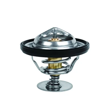 Mishimoto MMTSJED06L Racing Thermostat