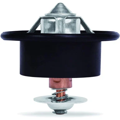 Mishimoto MMTSRAM99H High-Temperature Racing Thermostat for 1999-2013 Dodge 5.9L